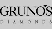 Gruno's Diamonds