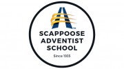Scappoose Adventist School