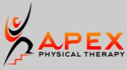 Apex Physical Therapy