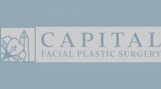 Capital Facial Plastic Surgery