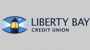 Liberty Bay Credit Union