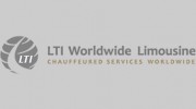 LTI Worldwide Limousine
