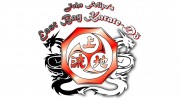 East Bay Karate-Do