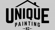 Unique Painting