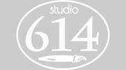 Studio 614