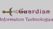 Guardian Information Tech