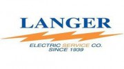 Langer Electric Service
