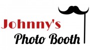 Johnny's Photo Booth