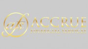 Accrue Financial Services