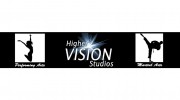 Higher Vision Studios