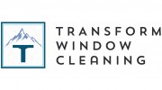 Transform Window Cleaning