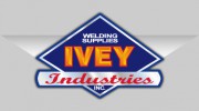 Ivey Industries