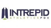 Intrepid Athletics PDX