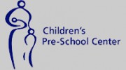 The Children's Pre-School Center