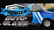 Premier Auto Glass