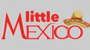 Little Mexico