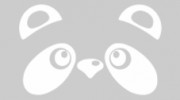Panda Technologies