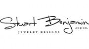 Stuart Benjamin