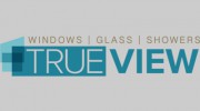 True View Windows