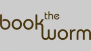 Bookworm