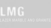 Lazer Marble Granite