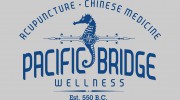 Pacific Bridge Wellness