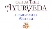 Joshua Tree Ayurveda Wellness Center