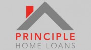 Principle Home Loans