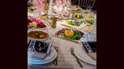 Richard Loriann Event Planning