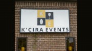 K'CIRA Events