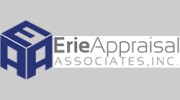 Erie Appraisal Associates