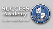 Success Academy