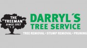 Fillbach's Tree Service