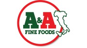 A&A Fine Foods