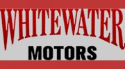 Whitewater Motors