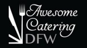 Awesome Catering DFW