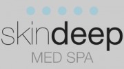 Skin Deep Medical Spa