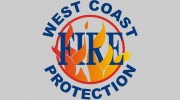 West Coast Fire Protection