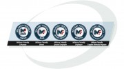 Omni Military Loans