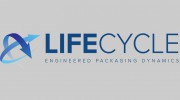 Lifecycle Logistics Crating & Packaging Services