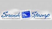 Snook Stamp Charters