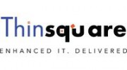 Thinsquare