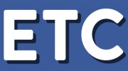 ETC Physical Therapy