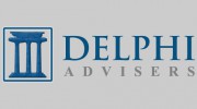 Delphi Advisers