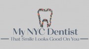34th Street Dental