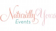 Naturally Yours Events