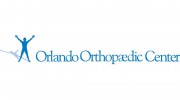 Orlando Orthopaedic Center