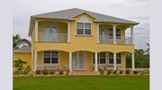 Impact Windows Experts