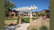 Paseo Village Apartments