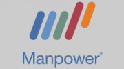 Manpower
